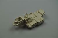 Dørlås, Arthur Martin vaskemaskine